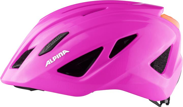 Immagine prodotto ALPINA SPORTS Pico Flash (50 - 55 cm)