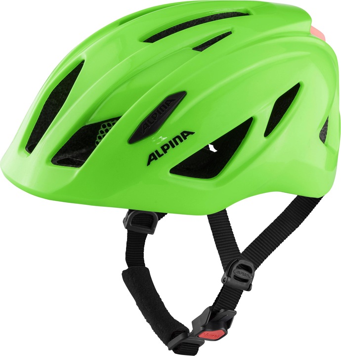 Immagine prodotto ALPINA SPORTS Pico Flash (50 - 55 cm)