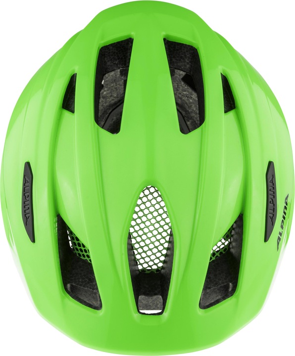 Immagine prodotto ALPINA SPORTS Pico Flash (50 - 55 cm)