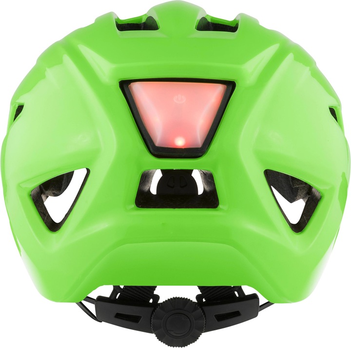 Immagine prodotto ALPINA SPORTS Pico Flash (50 - 55 cm)