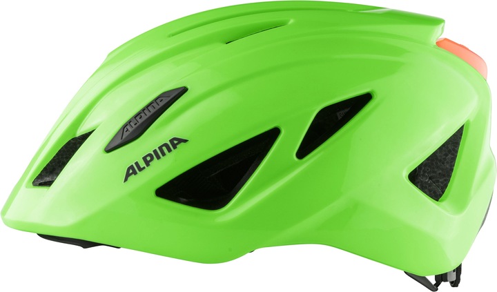 Immagine prodotto ALPINA SPORTS Pico Flash (50 - 55 cm)