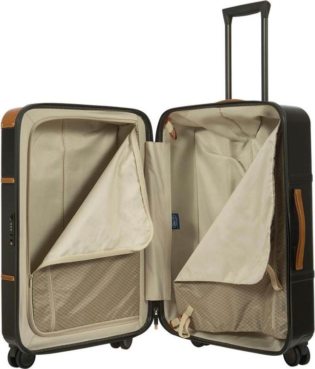 Actual product image Brics Bellagio (82 l)