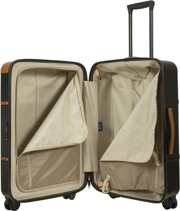 Image du produit Brics Bellagio (82 l, L (90 - 115l))