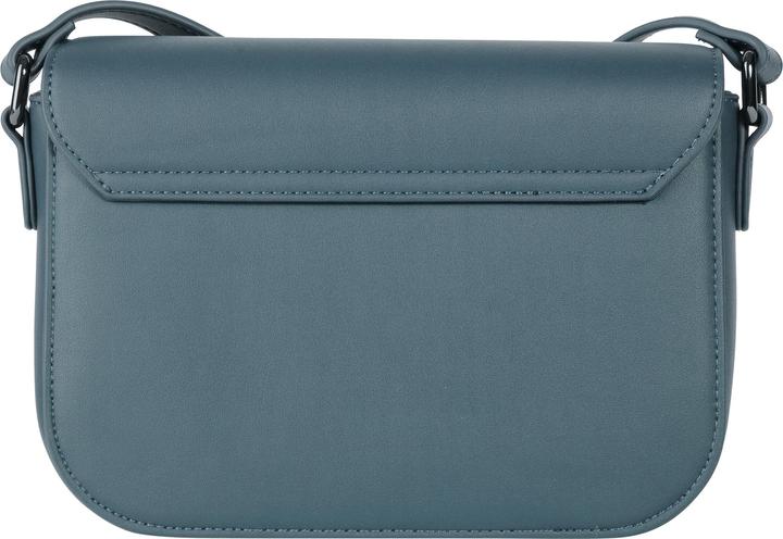 Immagine prodotto Bugatti Almata Schultertasche 22 cm