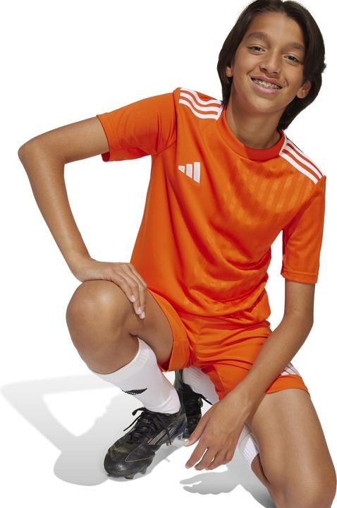 Immagine prodotto adidas Maglia Campeon 25 Bambini (176)