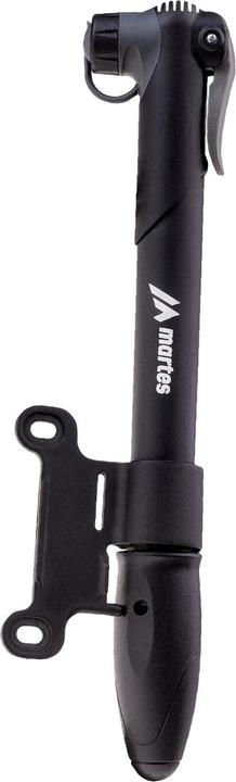 Immagine prodotto Martes Essential Pompa per Bici Essi Mini