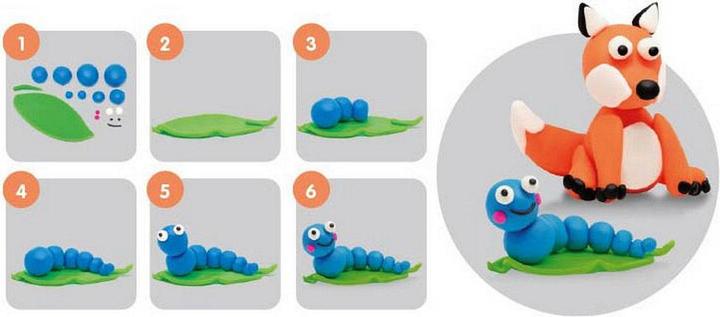 Actual product image 913510B