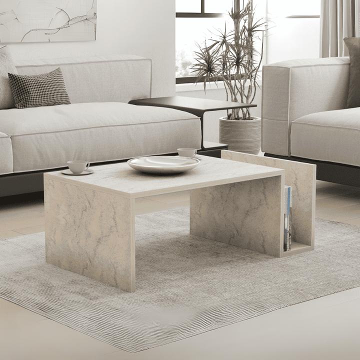 Image du produit Kalune Design Mémo (86.8 x 50 x 32.4 cm)