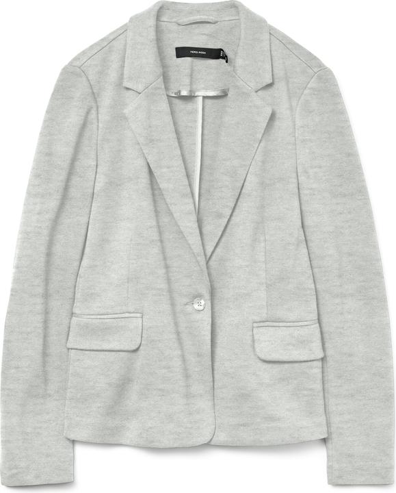 Immagine prodotto Vero Moda Blazer in jersey (34)