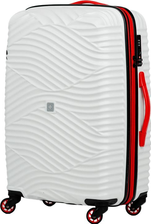 Produktbild Swissbags Snow tracks (81 l)