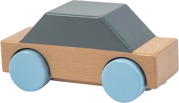 Image du produit Sebra Voiture
