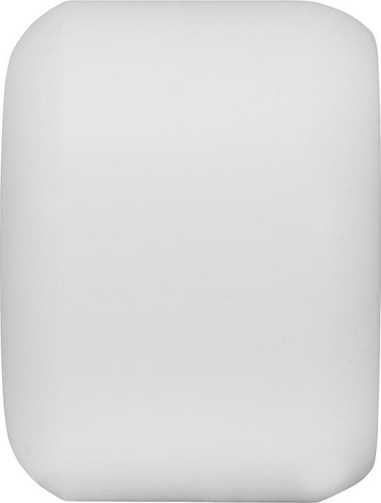 Produktbild Oj`s 99A Elite Mini Combo Mushroom (56 mm)