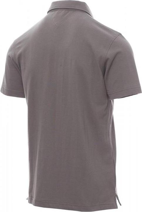 Produktbild Payper Polo-Shirt (M)
