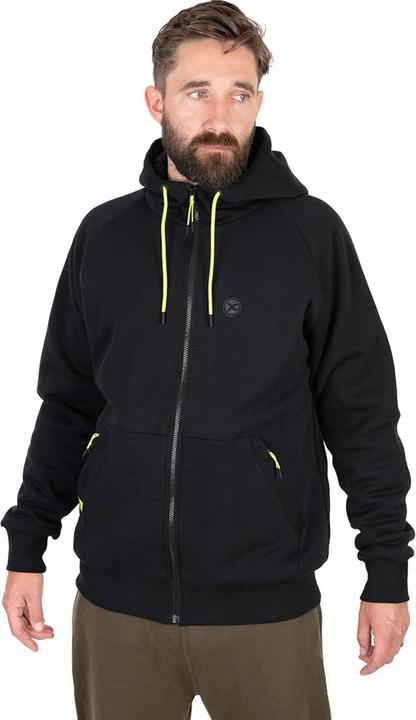 Produktbild Matrix Sherpa (XXL)