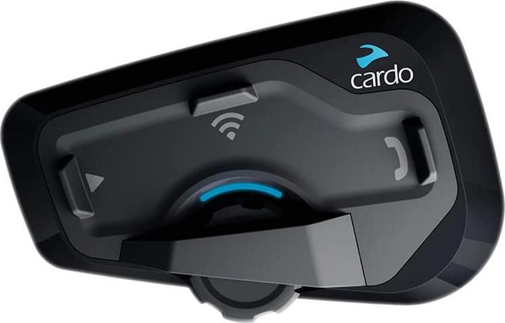 Immagine prodotto Cardo Freecom 4+ JBL (Set di 2)