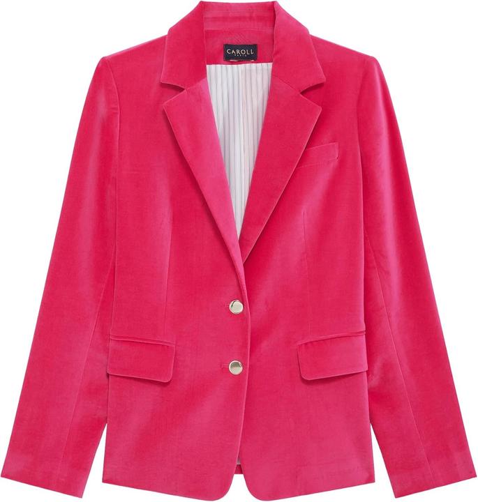 Productafbeelding Caroll Azale Blazer (44)