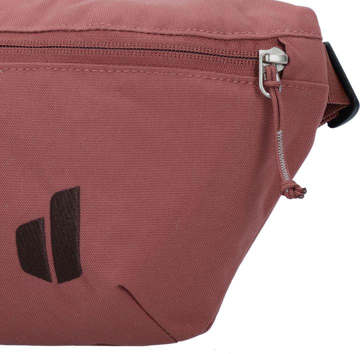 Immagine prodotto Deuter Avengo Organizer