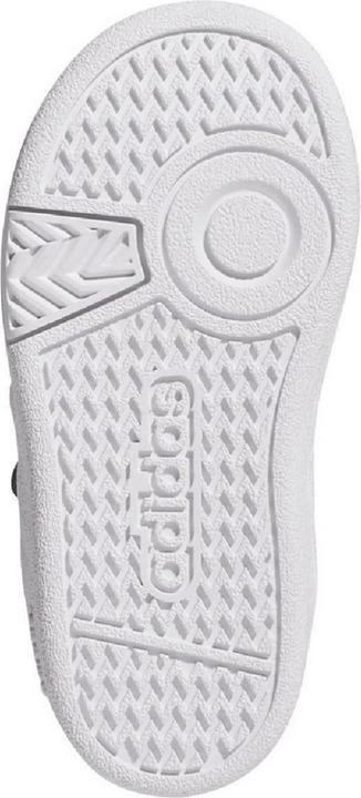 Image du produit Adidas - Baskets HOOPS 4.0 - Bébé (20)