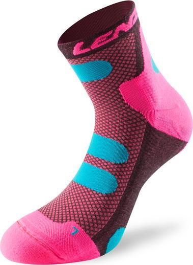 Immagine prodotto Lenz Compressione 4.0 (42 - 44)