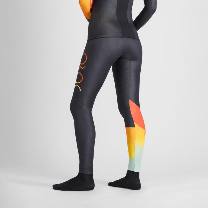 Produktbild Sportful Doro Apex Tight (S)