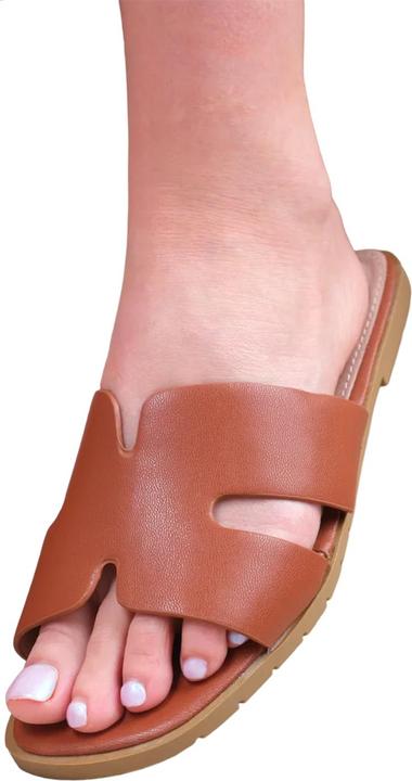 Produktbild Where's That From Sandalen Mae (38)
