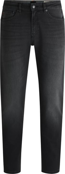 Produktbild Hugo Boss 10022230 (W34/L34)