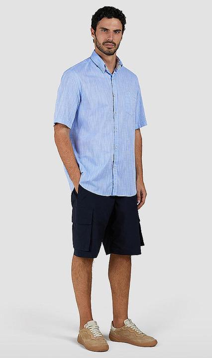 Immagine prodotto Paul & Shark 25413231 (42)