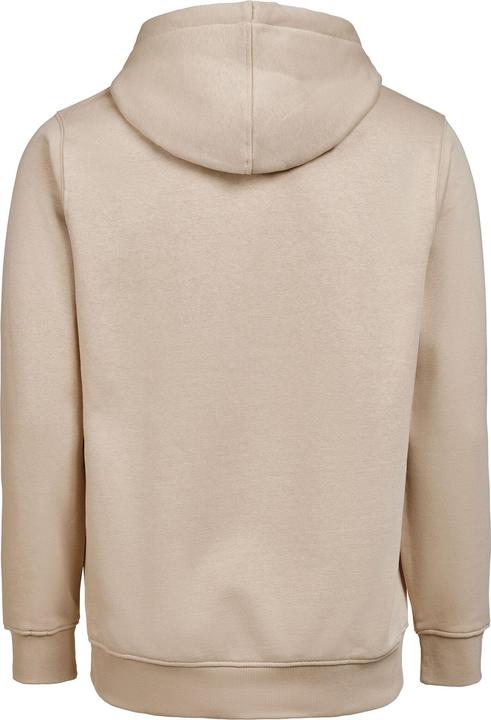 Produktbild Untagged Movement Kapuzenpullover Regulär (M)