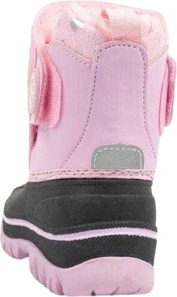 Produktbild Lee Cooper Schneestiefel Mädchen Nylon (24)