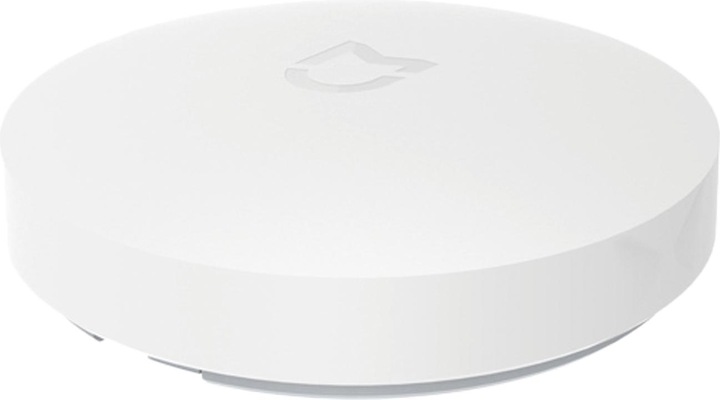 Produktbild Xiaomi Funk-Schalter Mi Weiss