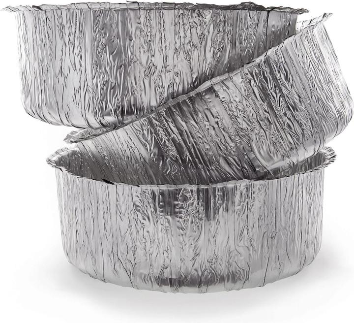 Actual product image Cobb Premier inner film 6 pack