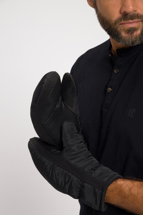 Produktbild JP1880 Handschuhe, super warm, Fäustlinge (XL)