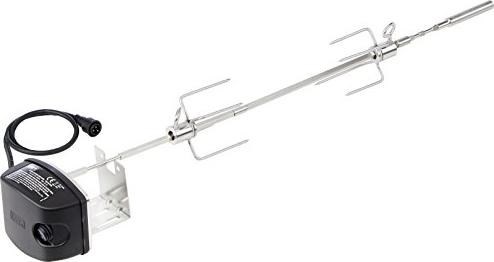 Produktbild Weber Drehspiess