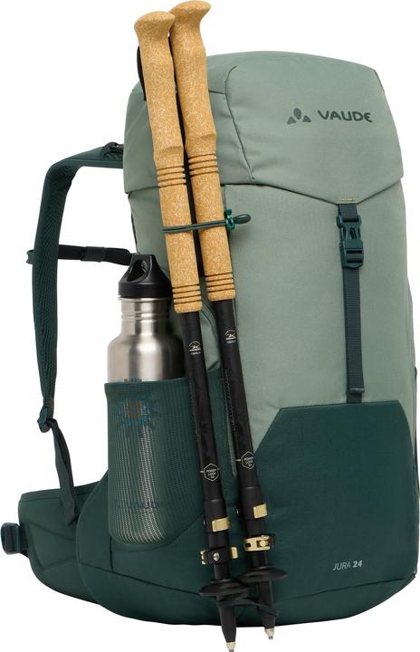 Produktbild Vaude Jura 24 (24 l)