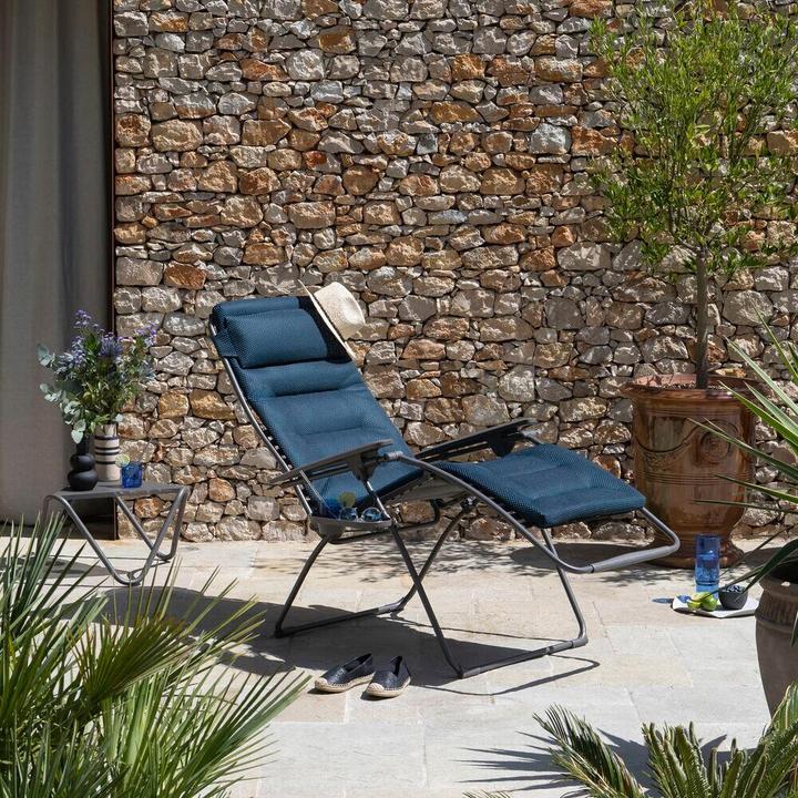 Produktbild Lafuma Futura