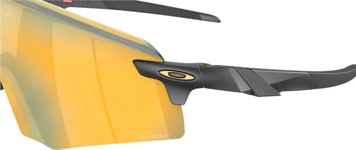 Produktbild Oakley Encoder Prizm (Grau, Gelb)