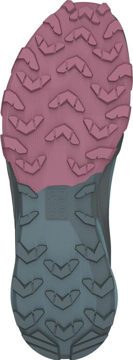 Produktbild Dynafit Traverse GTX Laufschuh (40.5)