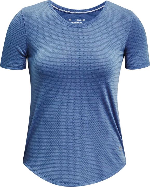 Produktbild Under Armour Streaker SS (M)