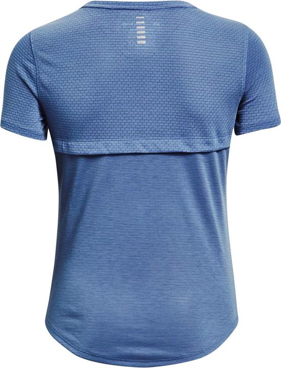 Produktbild Under Armour Streaker SS (M)