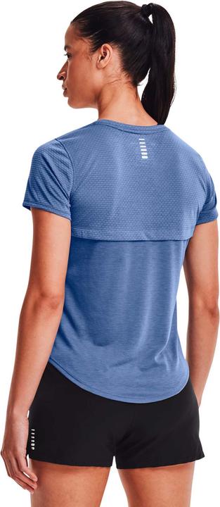 Produktbild Under Armour Streaker SS (M)