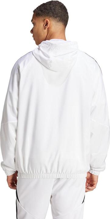 Produktbild Adidas Tiro 24 Jacke (M)