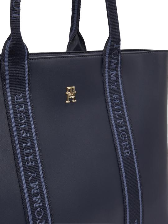 Immagine prodotto Tommy Hilfiger Th Logotape Tote