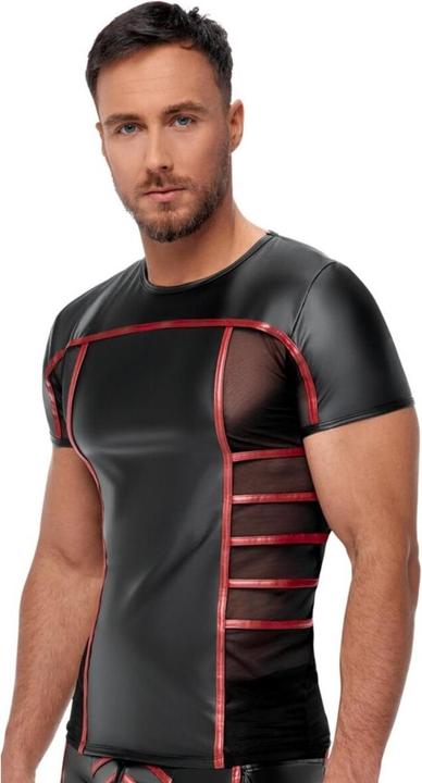 Productafbeelding Nek Shirt (M)