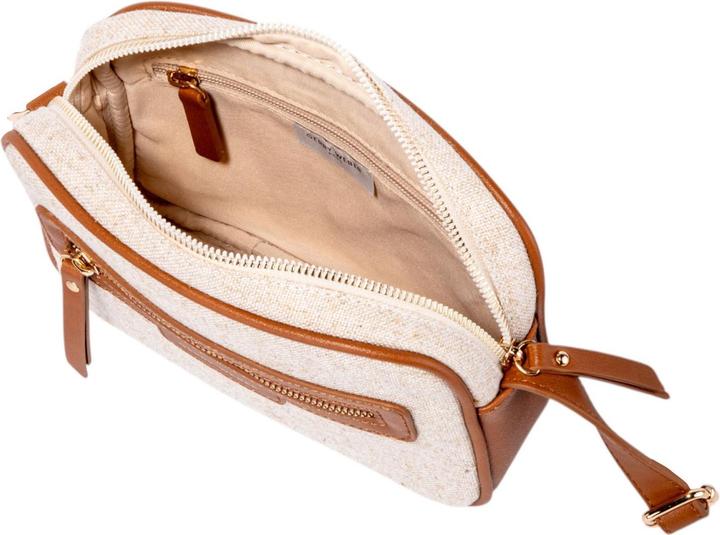 Immagine prodotto Gerry Weber Sunny Breeze Shoulder Bag