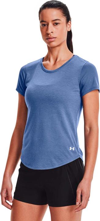 Produktbild Under Armour Streaker SS (M)