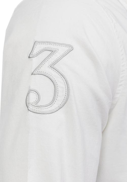 Immagine prodotto La Martina MBC600 (S)