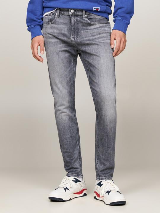 Immagine prodotto Tommy Jeans 10020207 (W31/L34)