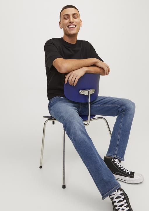 Actual product image Jack & Jones Glenn (W34/L32)