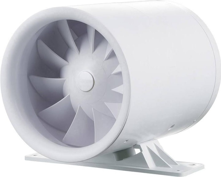 Immagine prodotto Siku Sistema di ventilazione per stanza singola RV Pro WiFi V2
