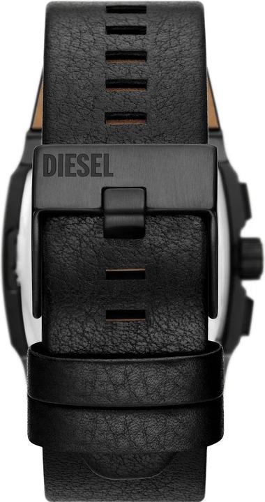 Productafbeelding Diesel Cliffhanger (Chronograaf, 40 mm)
